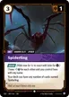 Spiderling #97