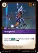 Stargazer #98