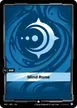 Mind Rune #R03