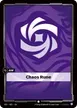 Chaos Rune #R05