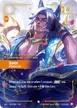 Sett, Brawler #SP4