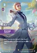 Ezreal, Prodigy #SP5