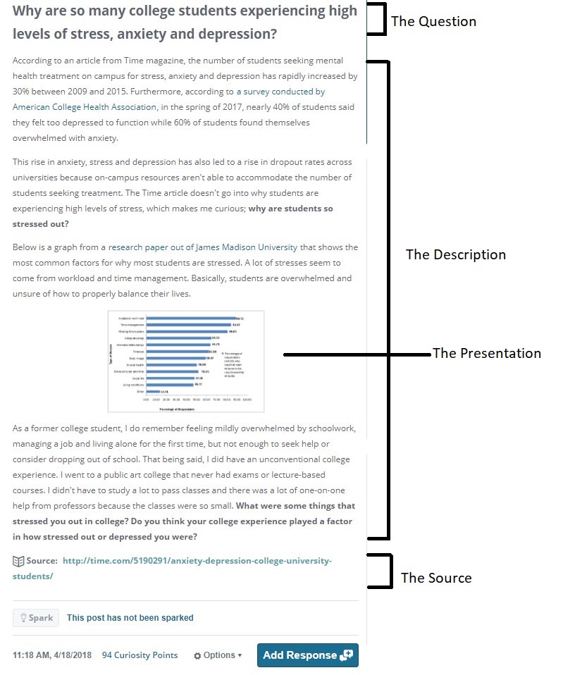 Survey research and design in psychologyAssessmentSurveyTSQFUS1 -  Wikiversity