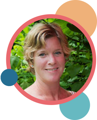 Dr. Erica Johnson faculty photo