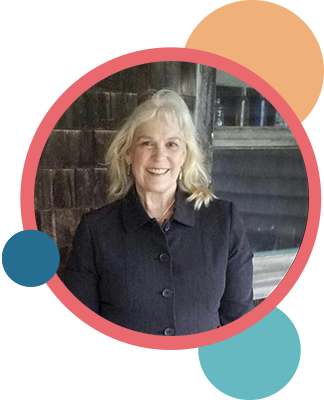 Photo of Dianne Allen
