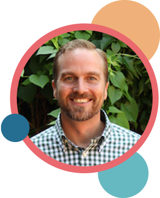 Photo of Dr. Matthew Douglas