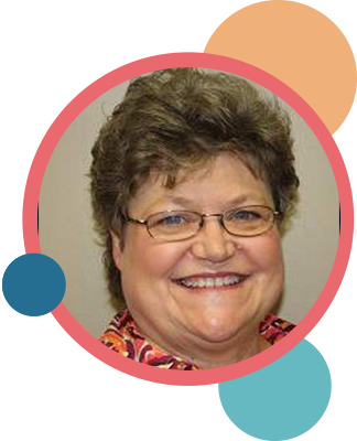 Photo of Dr. Sandra Duke