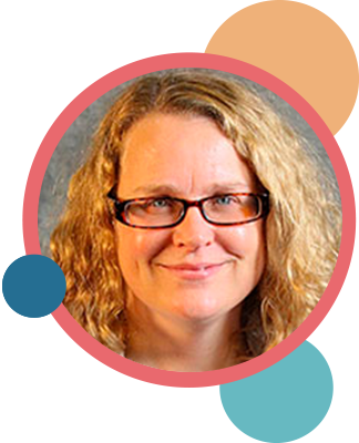 Photo of Dr. Shannon Kennan