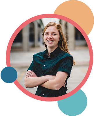 Photo of Brianna Anderson