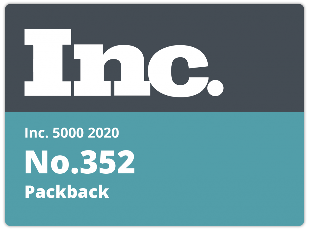 inc magazine logo png