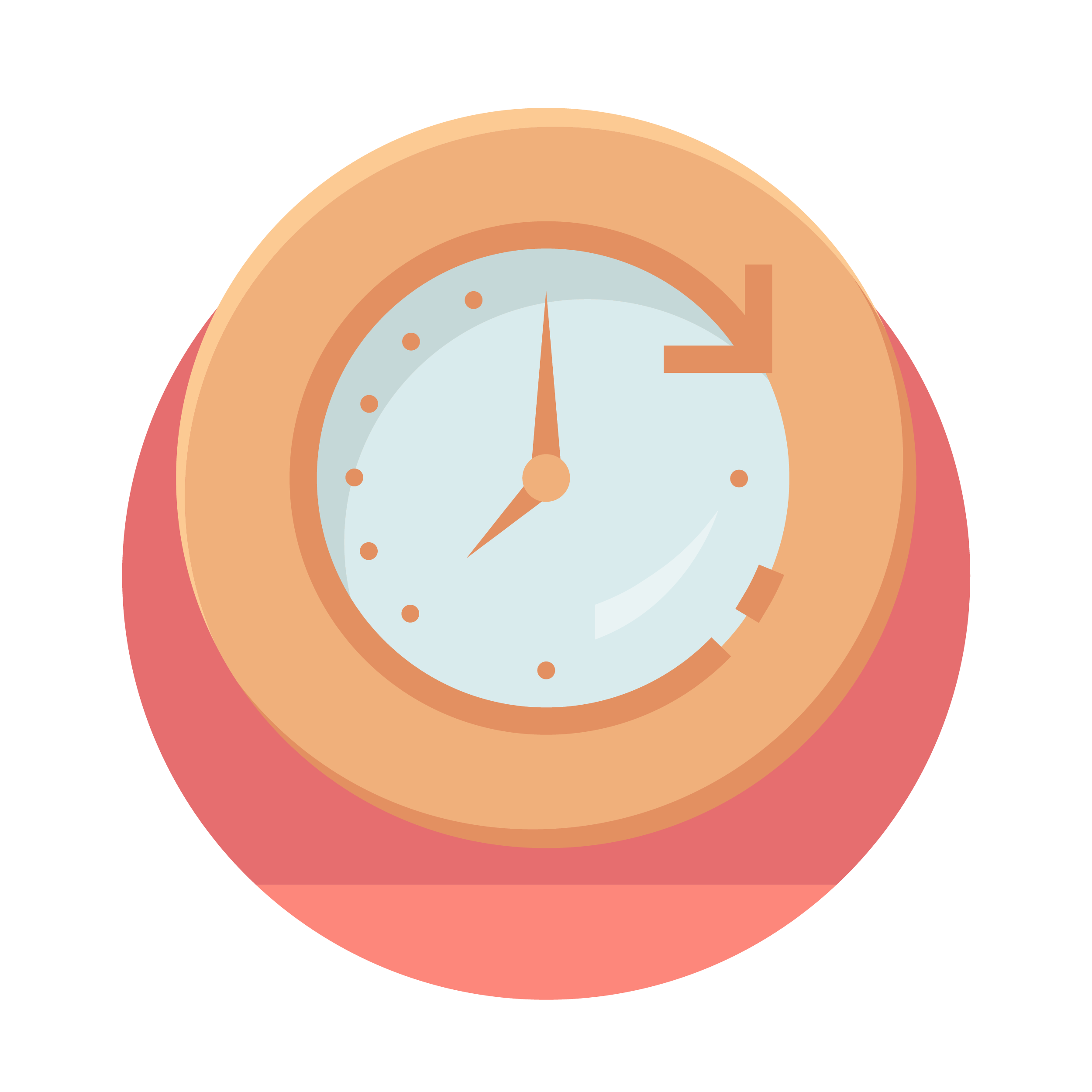 The 2021 Student Curiosity Report Packback