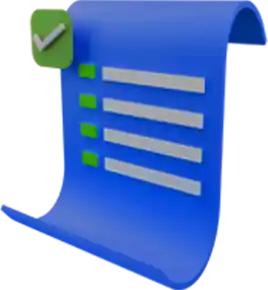 Print Policy