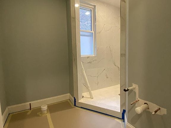 5-bedroom apartment in Brighton 1