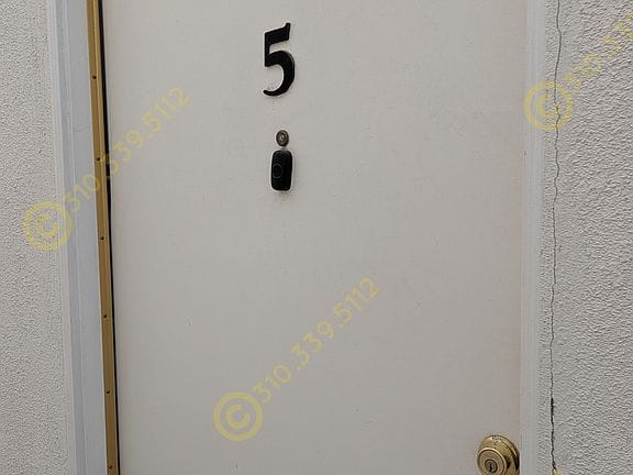2-bedroom apartment in Westchester 6