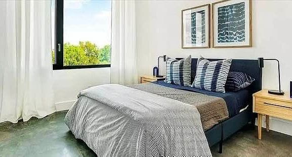 1-bedroom apartment in Bedford-Stuyvesant 3