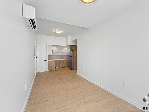 2-bedroom apartment in East Flatbush 5