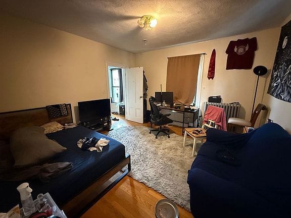 5-bedroom apartment in Allston 9