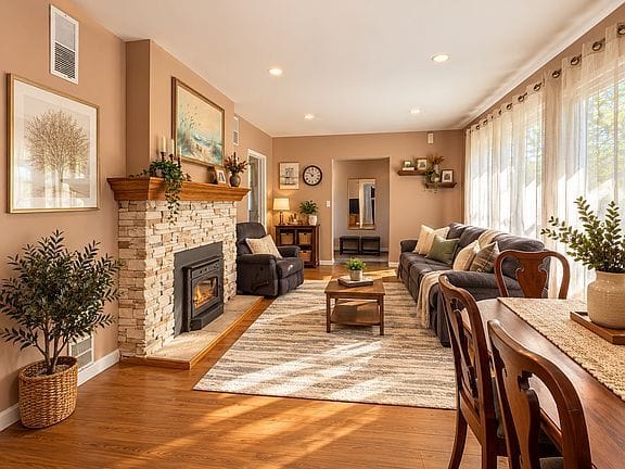 3-bedroom apartment in Great Kills 11