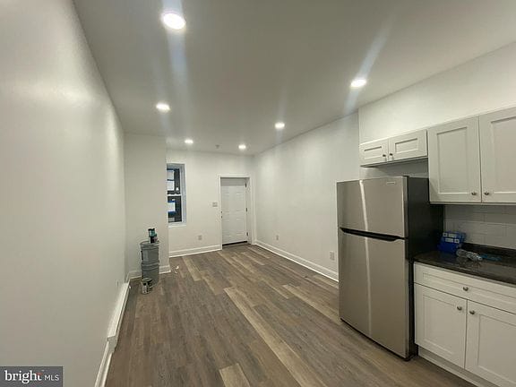 2-bedroom apartment in Hunting Park 2