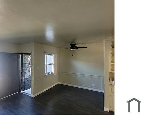 1-bedroom apartment in Baldwin Hills/Crenshaw 5