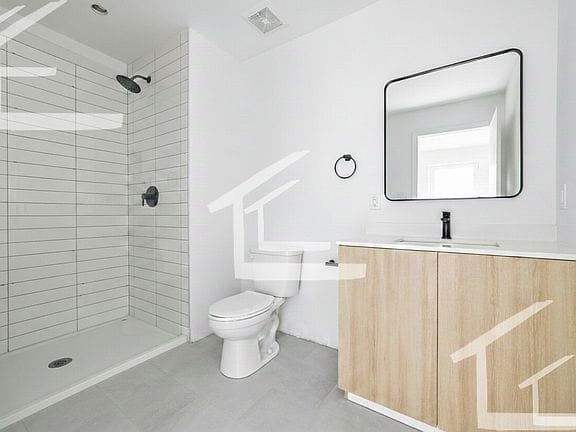 1-bedroom apartment in Allston 9