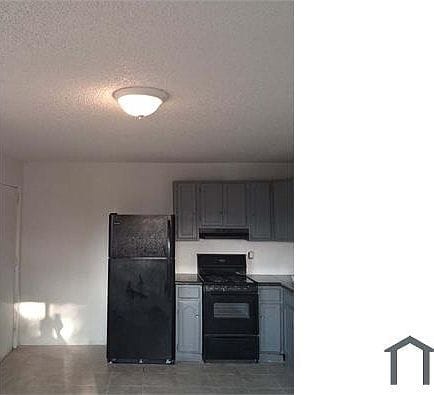 1-bedroom apartment in Boyle Heights 4