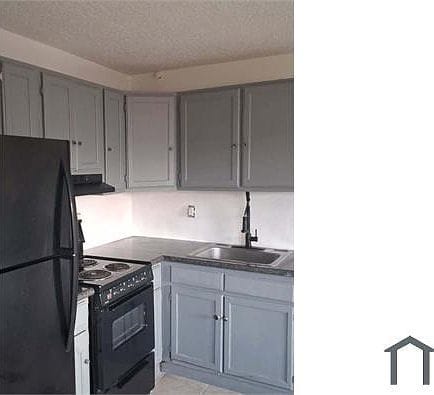 1-bedroom apartment in Boyle Heights 5