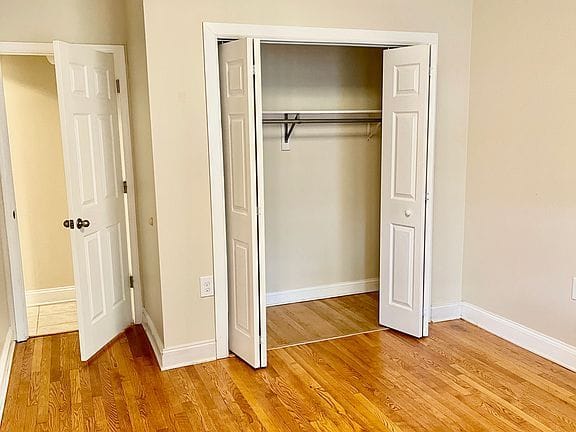 2-bedroom apartment in Trinidad 8