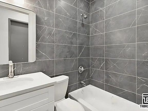 4-bedroom apartment in Bedford-Stuyvesant 9