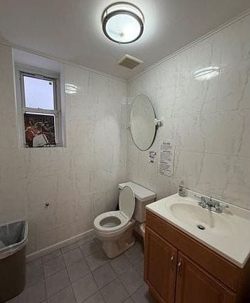 Studio apartment in Brighton Beach 3