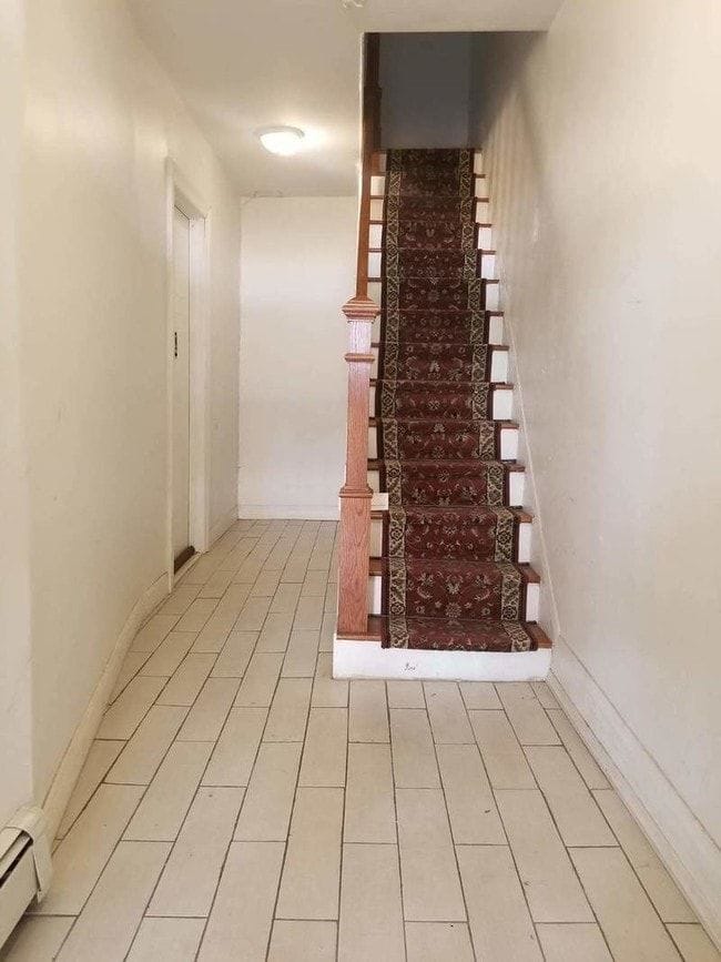 2-bedroom apartment in Bedford-Stuyvesant 9
