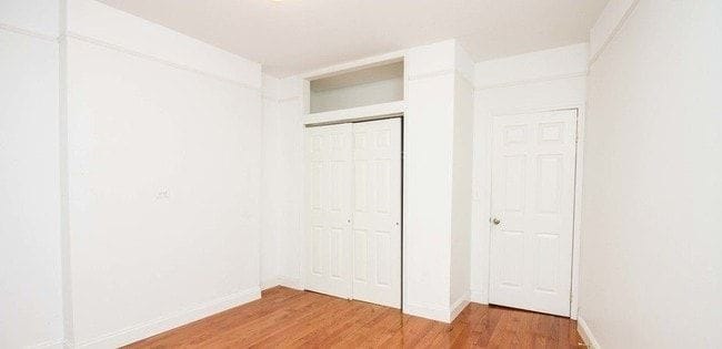2-bedroom apartment in Bedford-Stuyvesant 12