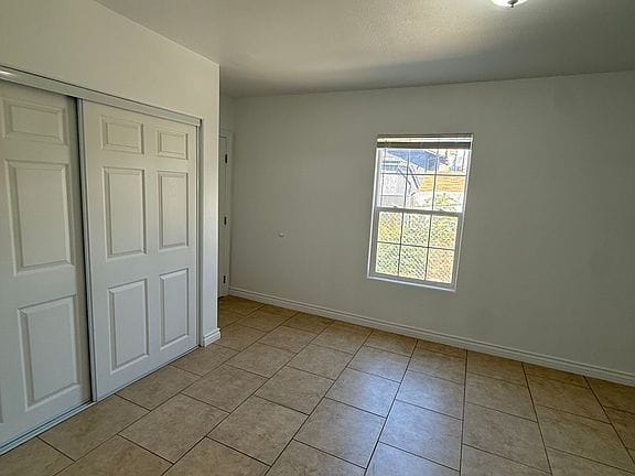 1-bedroom apartment in Echo Park 11