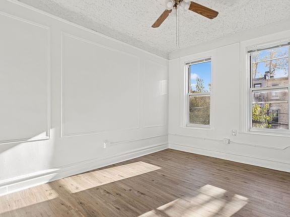 2-bedroom apartment in Sunset Park 4