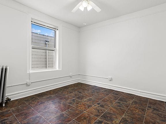 2-bedroom apartment in Sunset Park 5