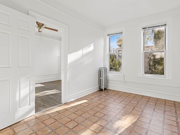 2-bedroom apartment in Sunset Park 6