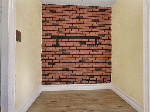 2-bedroom apartment in Sunset Park 10