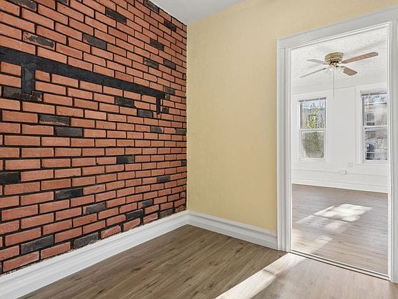 2-bedroom apartment in Sunset Park 11