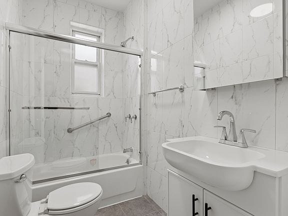 2-bedroom apartment in Sunset Park 12