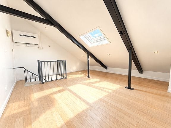 1-bedroom apartment in Bedford-Stuyvesant 7