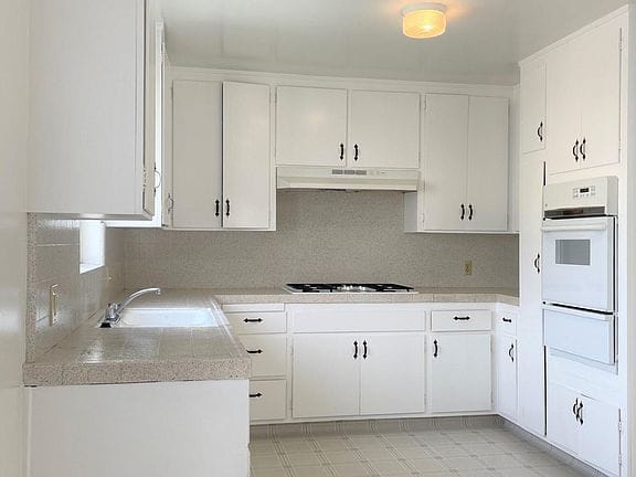 2-bedroom apartment in San Pedro 7