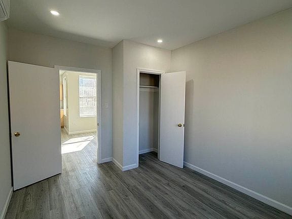 2-bedroom apartment in Fort Hamilton 7