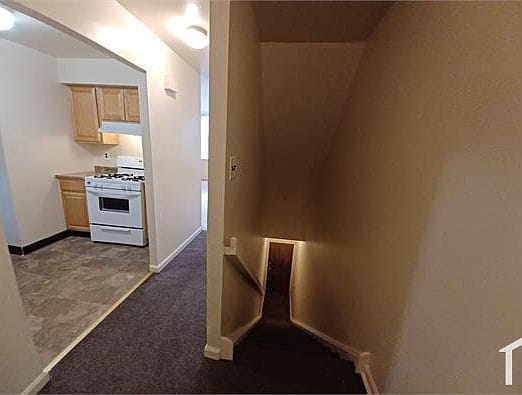 3-bedroom apartment in Francisville 12