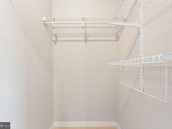 2-bedroom apartment in Sharswood 12