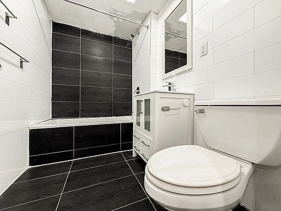 3-bedroom apartment in Bedford-Stuyvesant 10
