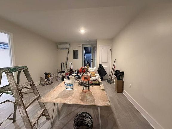 2-bedroom apartment in Arden Heights 3