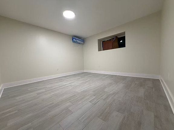 2-bedroom apartment in Arden Heights 5