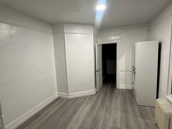 4-bedroom apartment in Cypres Hills 6