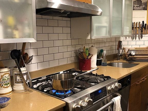 2-bedroom apartment in Roxbury 6