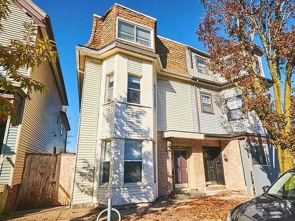 1-bedroom apartment in South Boston 11